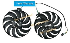 95mm VGA Card Fan for ASUS