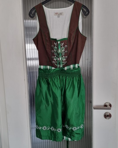 Dirndl lekra 44 - lekra, gr.