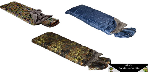Schlafsack deckenschlafsack - schlafsack,
