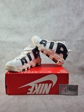 Nike air more - nike,