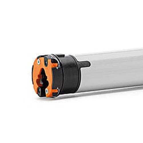 Elero rolladenmotor varieco - elero,