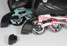 Inliner STOPPER passend für