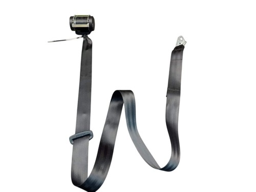 Sicherheitsgurt gurt links - gurt,
