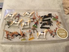 Geschenkpackung von Elastolin