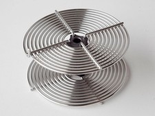 Tested Kindermann 35mm