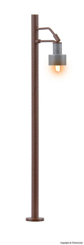Viessmann 6965