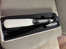 L’Oréal Steampod 3.0 –
