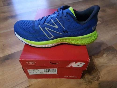New balance 880 b13 herren - balance,