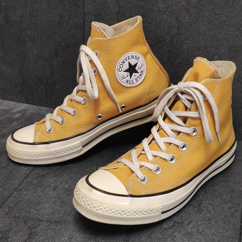 Converse chuck sneaker - 70, hi