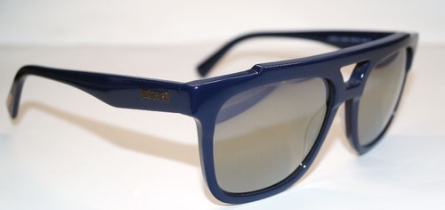 Just cavalli sonnenbrille - just,