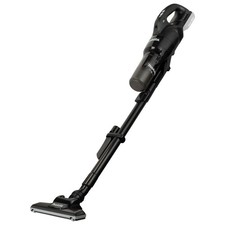 Makita DCL286FZB Akku