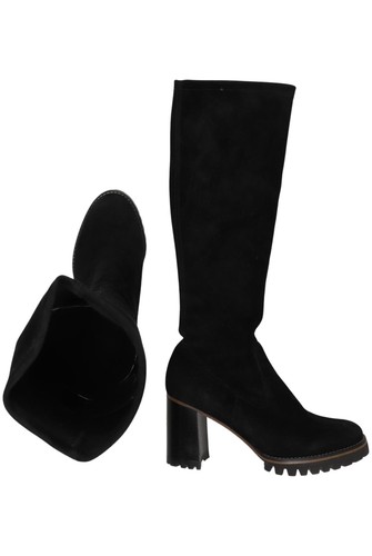 Peter kaiser stiefel damen - kaiser,