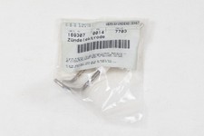 Original Zündelektrode für