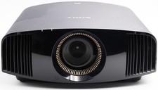 Sony VPL-VW360ES Projektor