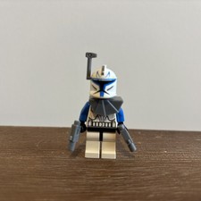 Lego Star Wars: The Clone Wars