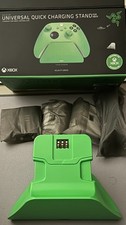 RAZER Universal Quick Charging