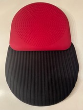 Togu Dynair Keil-Ballkissen