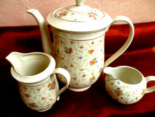 Arzberg Kaffee - Kern Dekor 