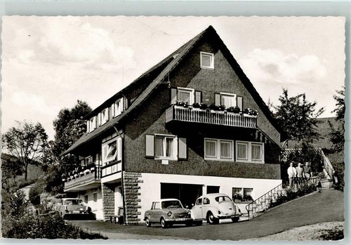 10349079 7292 mitteltal - 10349079, haus