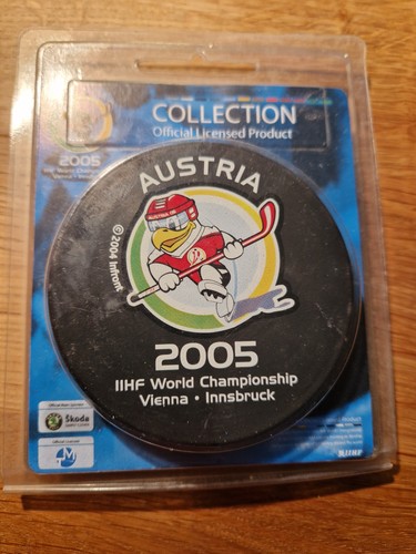 Eishockey weltmeisterschaft - eishockey,