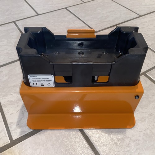 24v 10a lithium batterie - 24v,