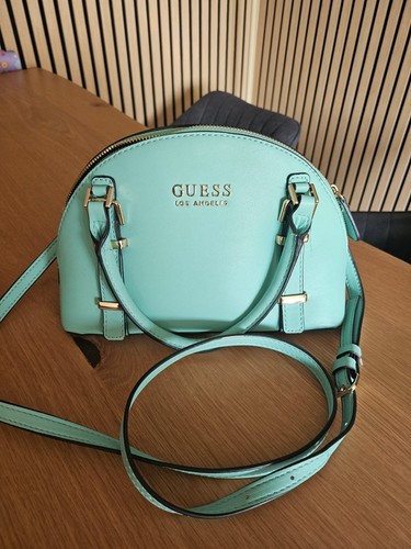 Guss los angeles damen - angeles,