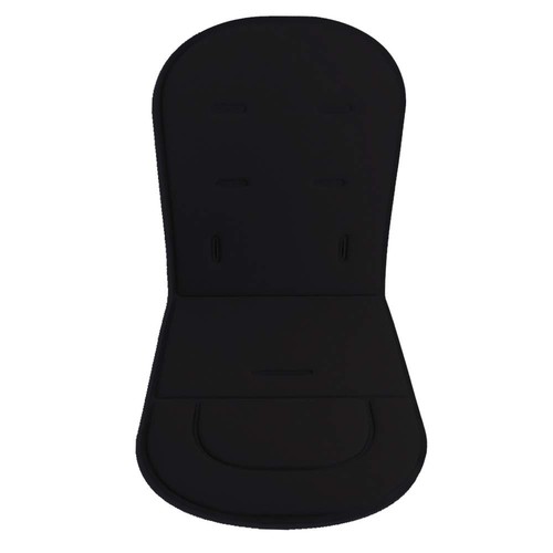 Kinderwagen kissen schwarz - kinderwagen-kissen,