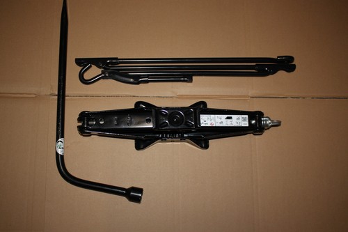 Bordwerkzeug ford transit - ford,