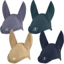 Eskadron Classic Sports