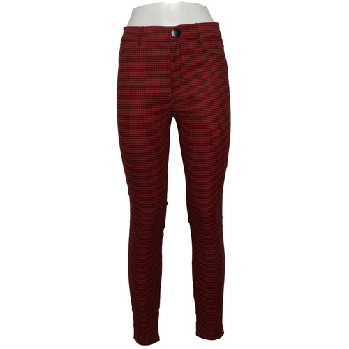 Zara hose größe m - zara,, hose,