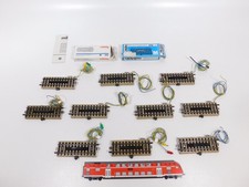 Märklin 10x 5112 - märklin, h0