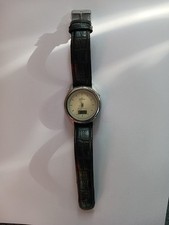 Funk  - Armbanduhr  Lexor