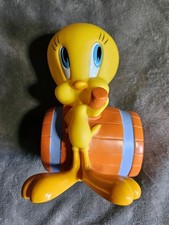 Tweety Pie Looney Tunes