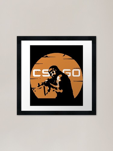 Counter strike global - counter,