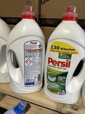 Persil Universal Kraft-gel