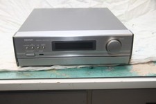 DENON UTP-250 AM-FM Tuner