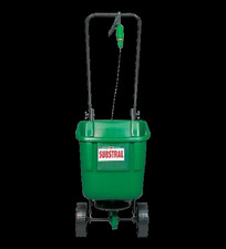 Substral EasyGreen