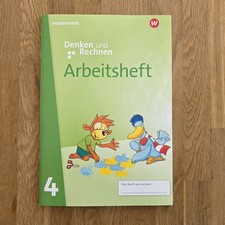 Denken und Rechnen -