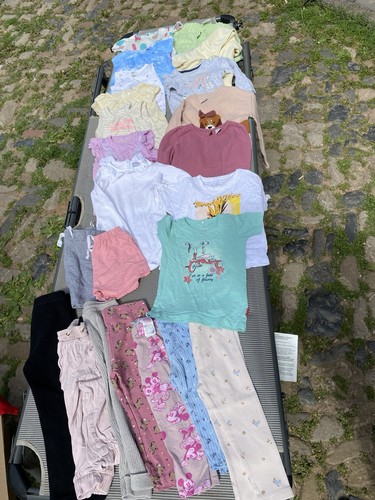 Mädchen xxl paket - mädchen,
