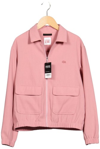 Lacoste jacke damen - jacke,