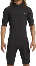 BILLABONG Neopren Surfanzug
