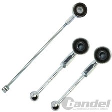 SCHALTGESTÄNGE SCHALTGETRIEBE