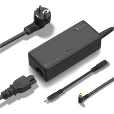 Laptop Ladegerät 65W für