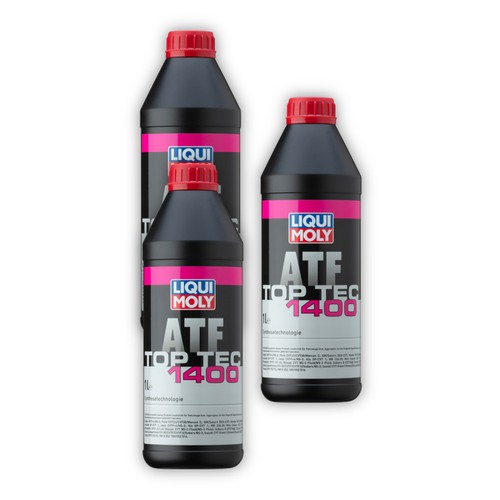Getriebeöl liqui moly - getriebeöl,