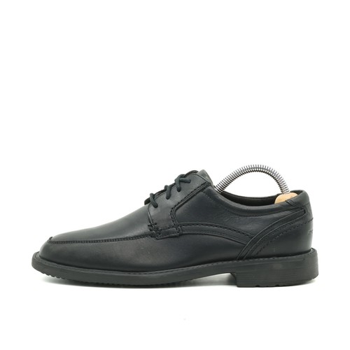 Rockport herren a13013 - rockport,
