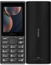 Nokia 108 4G (2024 Version)
