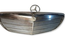 Mercedes-Benz W123 1983