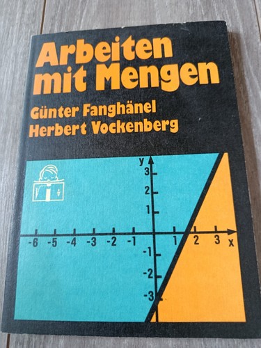 Ddr schulbuch - ddr,