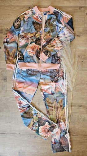 Adidas originals the farm - the,