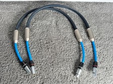 Siltech Signature Empress High